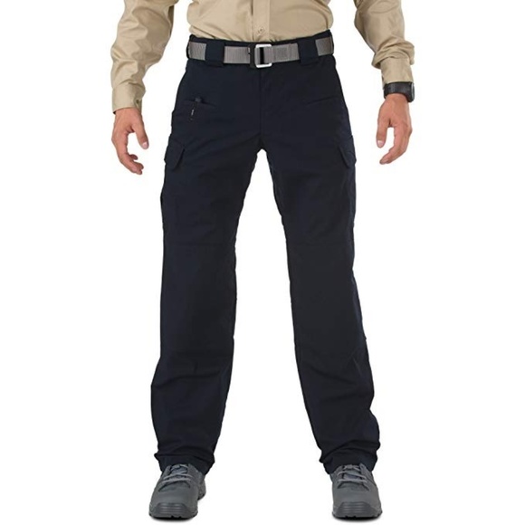 5.11 Tactical Other - 5.11 Men's STRYKE Tactical Cargo Pant